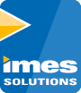 iMes Solutions