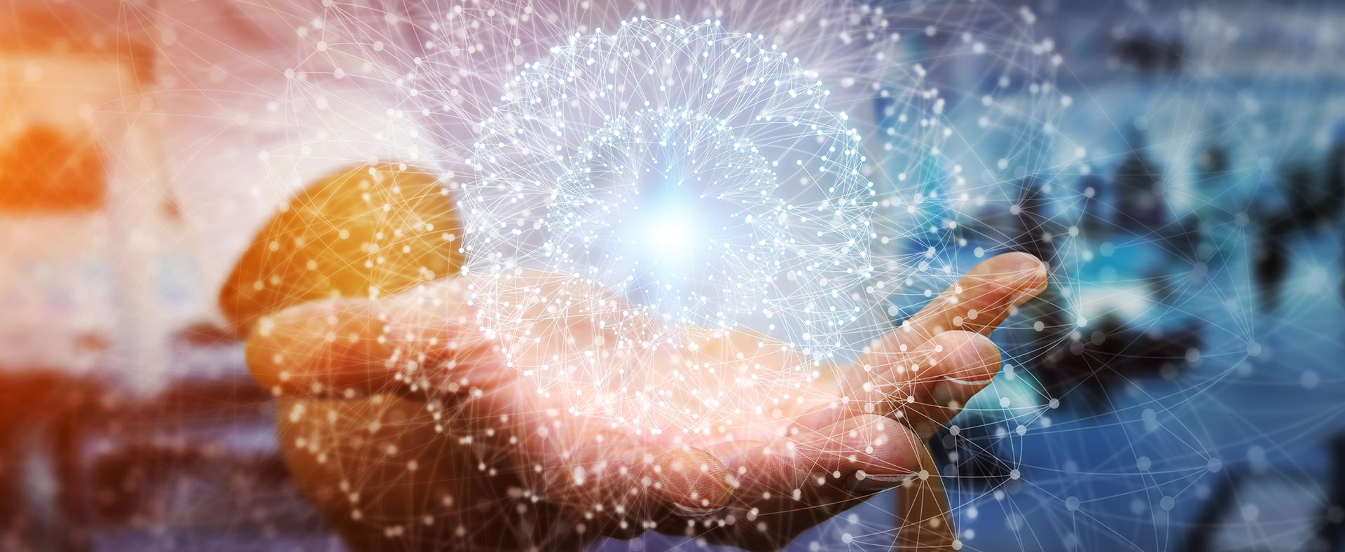 mes software anbieter mes system anbieter - mes anbieter